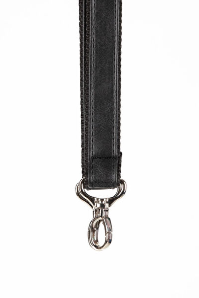 mussen Çanta Yapım Malzemeleri