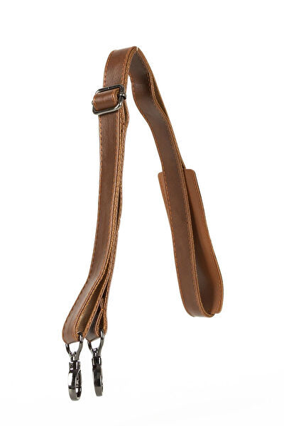 mussen Çanta Yapım Malzemeleri