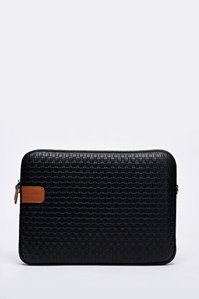 mussen Notebook Çanta ve Kılıfları