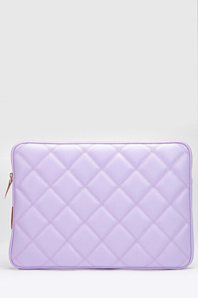 mussen Notebook Çanta ve Kılıfları