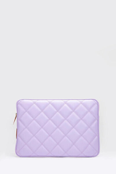 mussen Notebook Çanta ve Kılıfları