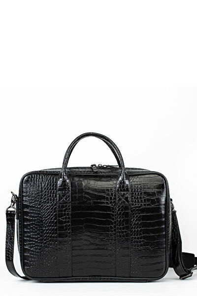 mussen Notebook Çanta ve Kılıfları