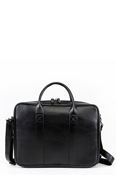 mussen Notebook Çanta ve Kılıfları