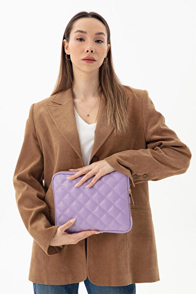 mussen Tablet Kılıfları