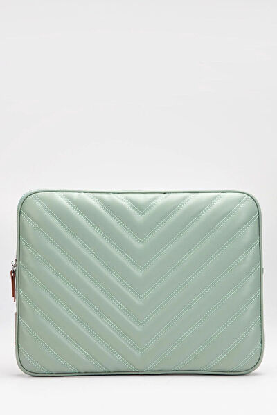 mussen Notebook Çanta ve Kılıfları