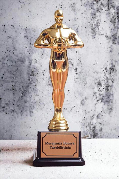 Mobgift Dekoratif Obje, Biblo, Figür