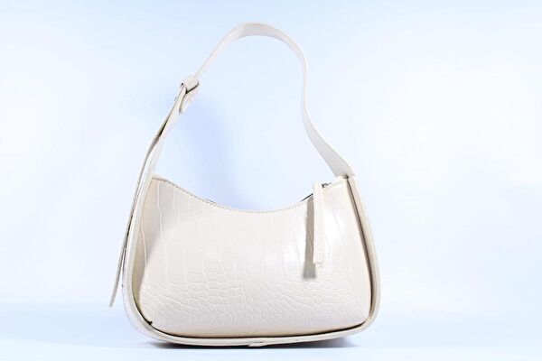 Modavia Kadın Omuz Çantası