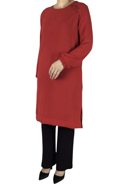 ECE GİYİM Tesettür Tunik