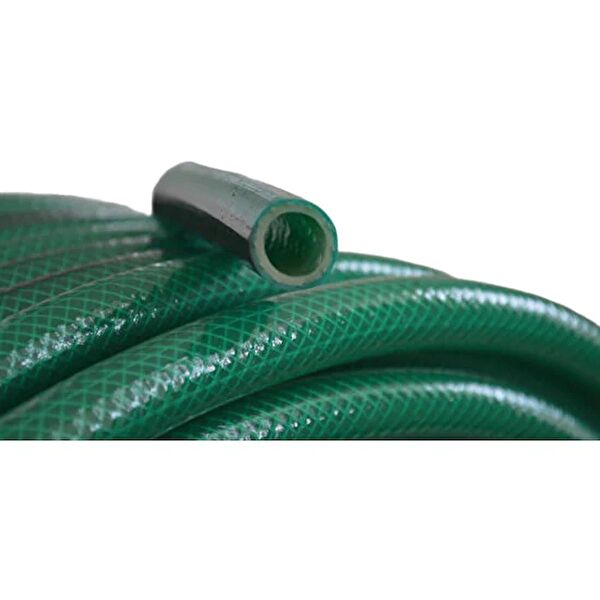 Global Industrial Hortum, Hortum Toplama