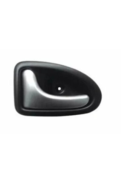 TAMDA ARADIĞIM İç Açma Kolu