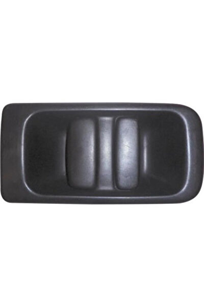 TAMDA ARADIĞIM Kapı Kolu