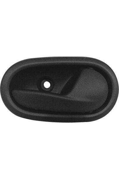 TAMDA ARADIĞIM İç Açma Kolu