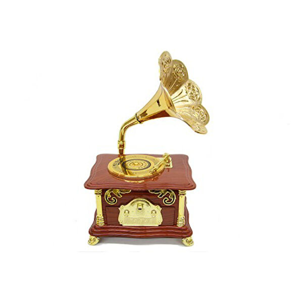 Maygi Alışveriş Dekoratif Obje, Biblo, Figür