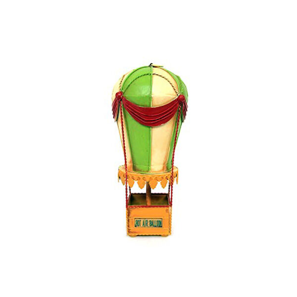 Maygi Alışveriş Dekoratif Obje, Biblo, Figür