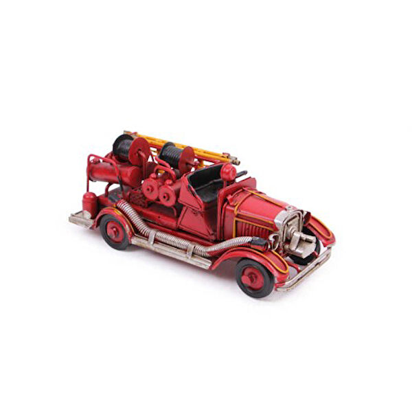 Maygi Alışveriş Dekoratif Obje, Biblo, Figür