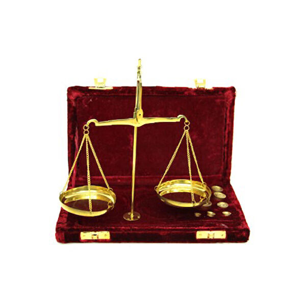 Maygi Alışveriş Dekoratif Obje, Biblo, Figür