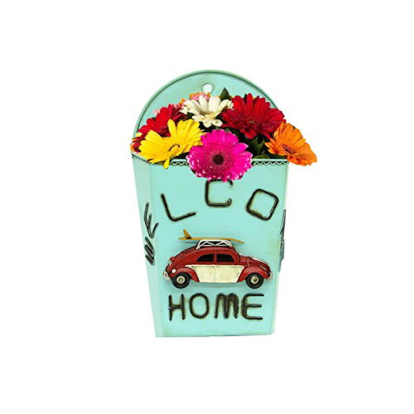 Maygi Alışveriş Dekoratif Obje, Biblo, Figür