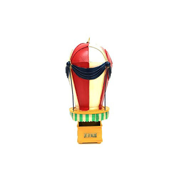 Maygi Alışveriş Dekoratif Obje, Biblo, Figür