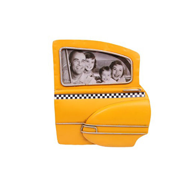 Maygi Alışveriş Dekoratif Obje, Biblo, Figür