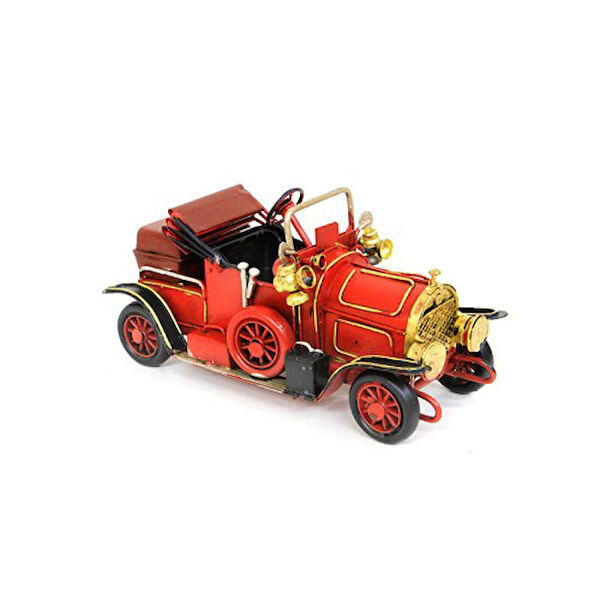 Maygi Alışveriş Dekoratif Obje, Biblo, Figür