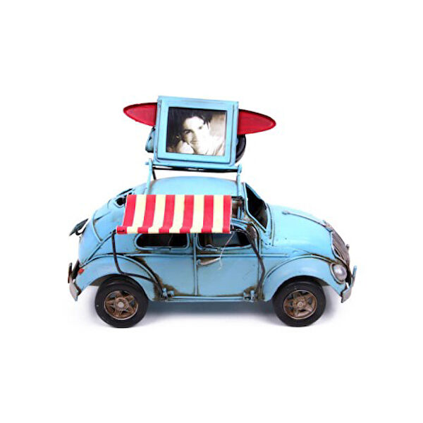 Maygi Alışveriş Dekoratif Obje, Biblo, Figür