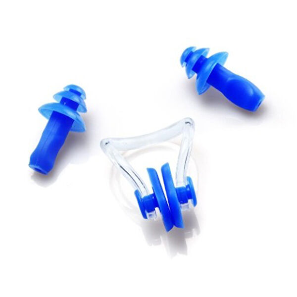 Maygi Alışveriş Kuaför Ekipmanları