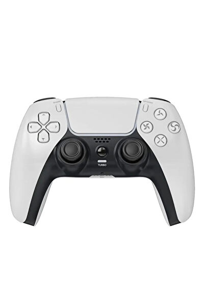 Skygo PC Joystick, Gamepad