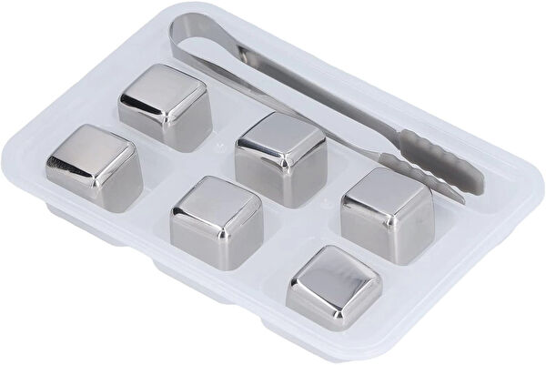 Skygo Diğer İçecek Hazırlama Ekipmanları