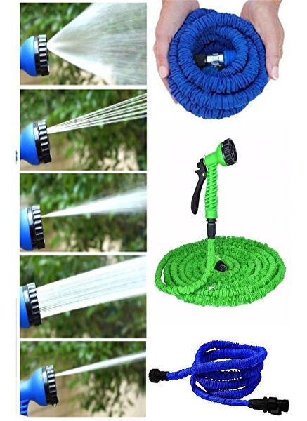 Kanonik Education Tork Anahtarı