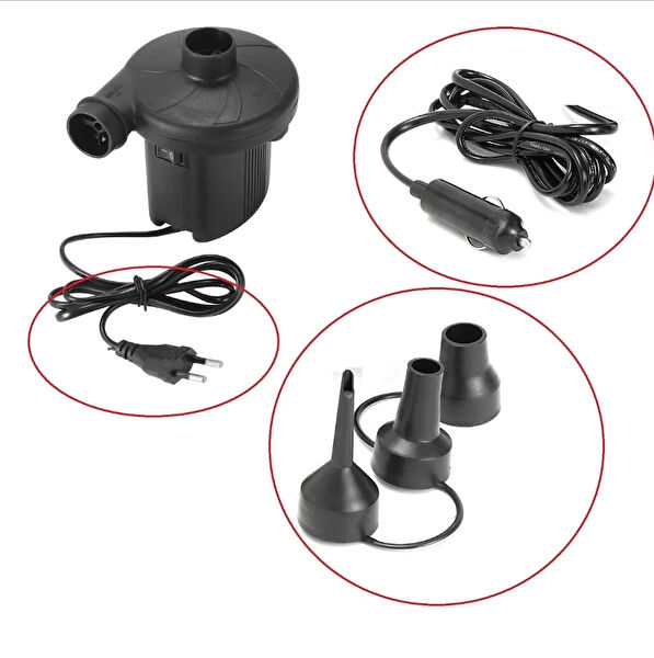 Kanonik Education Tork Anahtarı