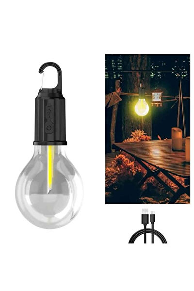 Skygo Piknik Kamp Ürünleri