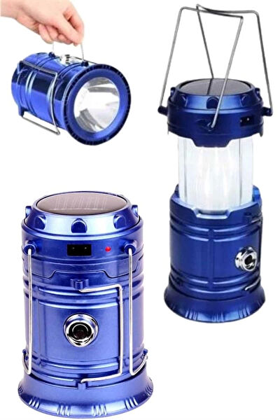 Skygo Piknik Kamp Ürünleri