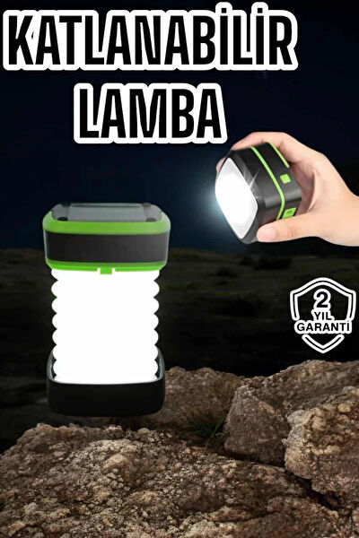 Skygo Piknik Kamp Ürünleri