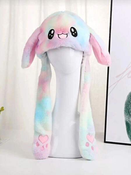 Meyra Accessories Pelüş Oyuncaklar