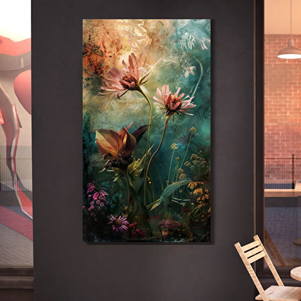 ArteVista Kanvas Tablo