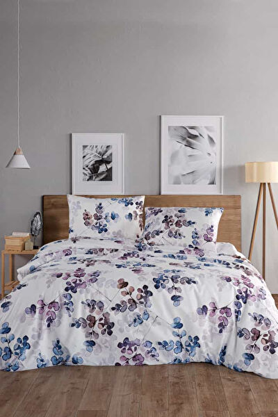 Marielouhome Nevresim Takımı