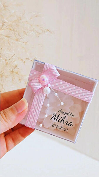 100% Turkish Design Kadın Girişimci El Emeği Ürünler