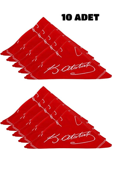 MAZEN Bandana