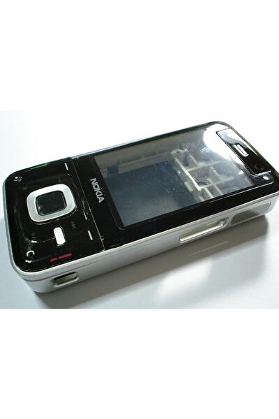 nostaljikcep Yedek Parça Ürünleri