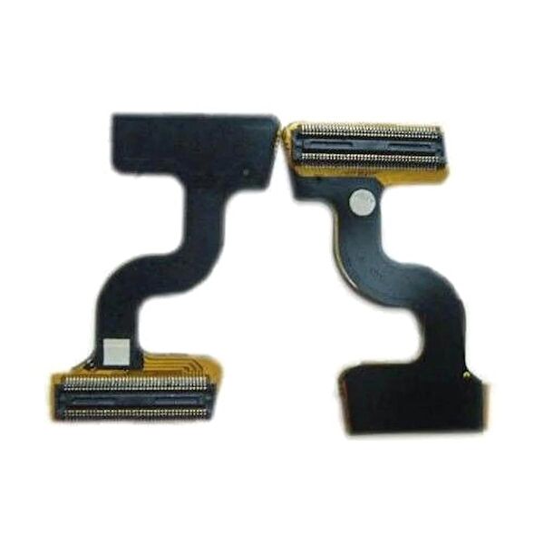 Nokia Yedek Parça Ürünleri