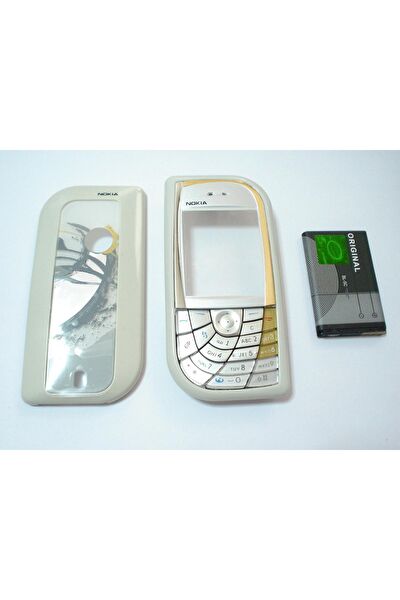 Nostaljik Yedek Parça Ürünleri