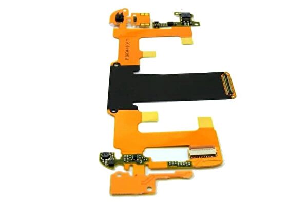 Nokia Yedek Parça Ürünleri