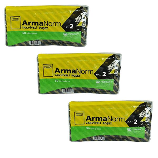 Naksan Paketleme ve Ambalaj Makineleri