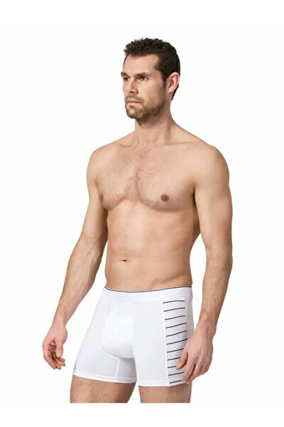 Namaldı Erkek Boxer, Slip, Külot