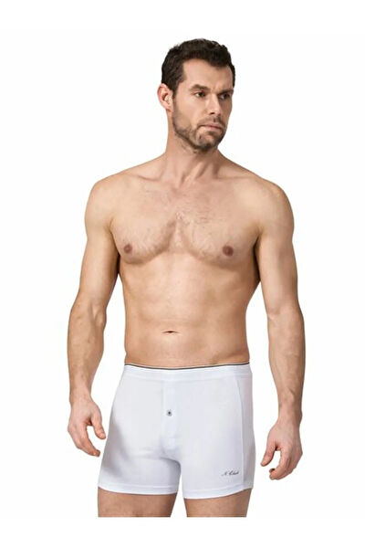 Namaldı Erkek Boxer, Slip, Külot