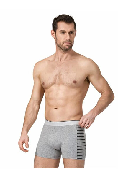 Namaldı Erkek Boxer, Slip, Külot