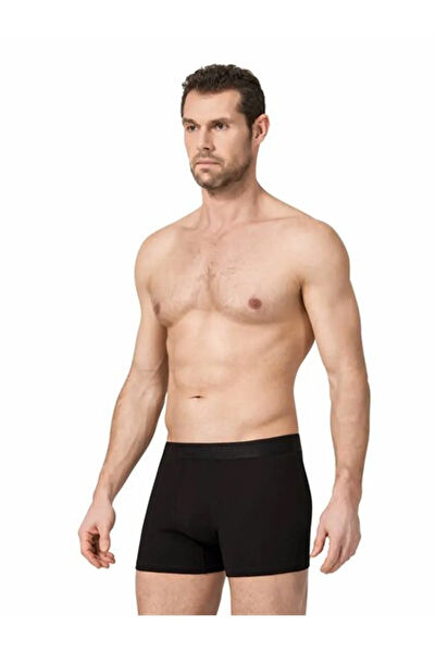 Namaldı Erkek Boxer, Slip, Külot