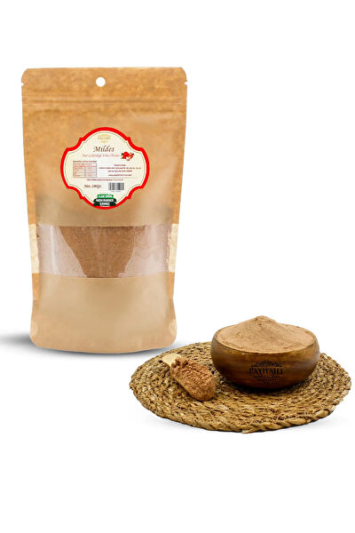 payitaht hurma Baharat