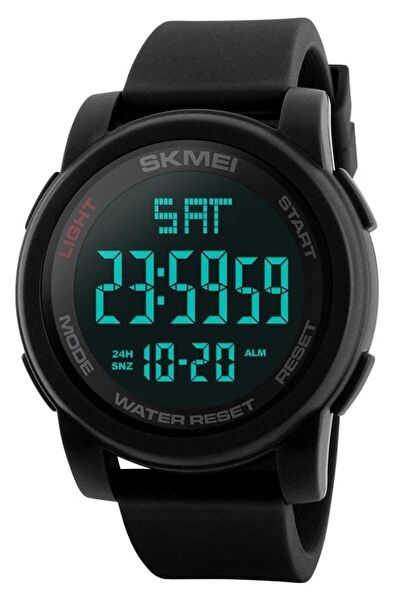 Skmei Erkek Kol Saati