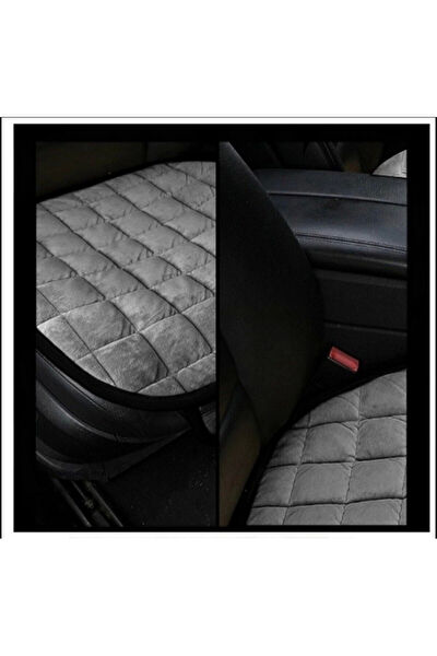 NAZ OTO Koltuk Minderleri